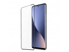 Protection en verre trempé Xiaomi 17