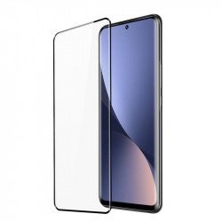 Protection en verre trempé Xiaomi 17