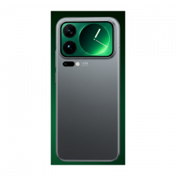 Coque Xiaomi 17 Pro personnalisable en gel