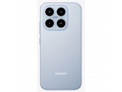 Coque Xiaomi 15T Pro personnalisable en gel