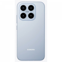 Coque Xiaomi 15T Pro personnalisable en gel