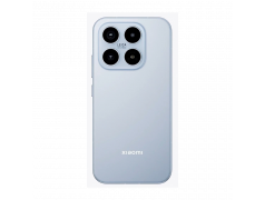 Etui personnalisable recto verso pour Xiaomi 15T Pro