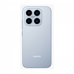 Etui personnalisable recto verso pour Xiaomi 15T Pro