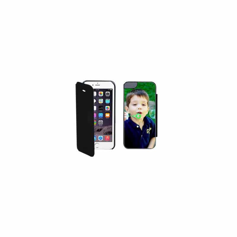 Etui personnalisé pour IPHONE 6 Etui personnalisé pour IPHONE 6