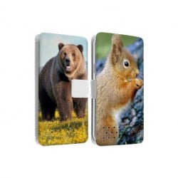 Coque HTC One 2