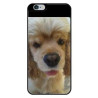 Coque personnalisée pour iPhone 6