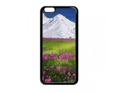 Coque personnalisée pour iPhone 7 PLUS