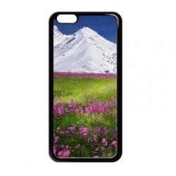 Coque personnalisée pour iPhone 7 PLUS