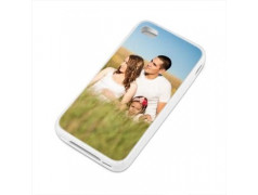 Coque personnalisée pour iPod touch2-3