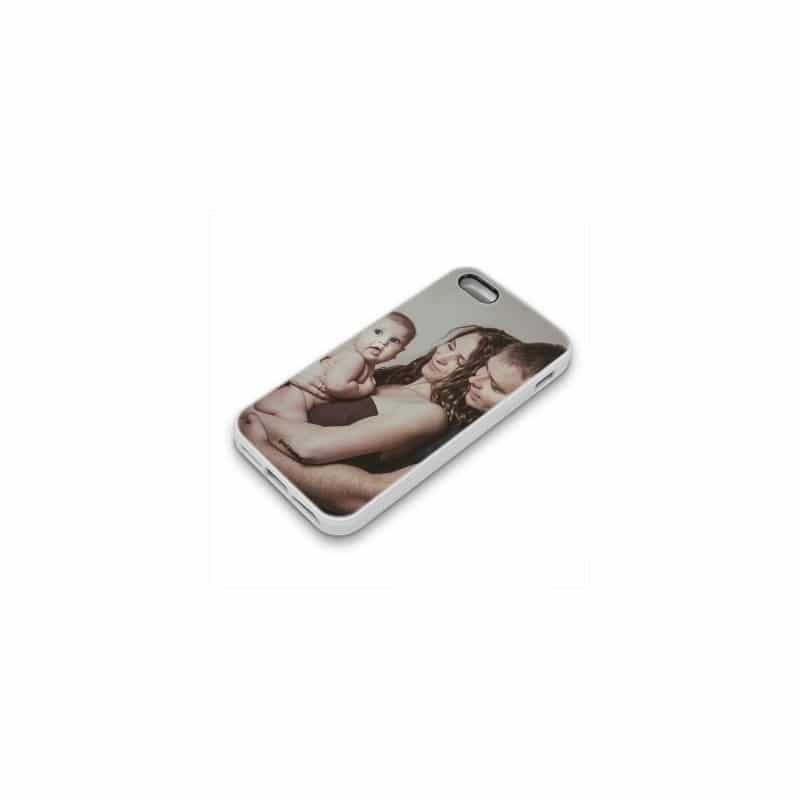 Coque personnalisée pour iPod touch 6