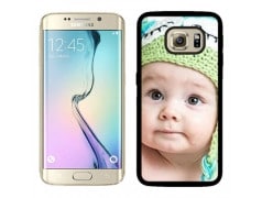 Coque Samsung Galaxy S6 Edge +