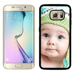 Coque Samsung Galaxy S6 Edge +