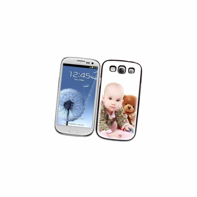 Coque personnalisée pour Samsung Galxy Trend 2 Lite