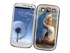 Coque Samsung Galaxy Core I8260