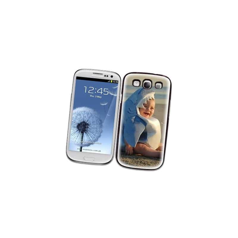 Coque personnalisée pour Samsung Galxy Core 2 (G355)