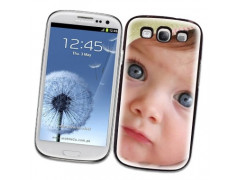 Coque personnalisée pour Samsung Galxy star 2 plus