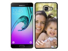 Coque personnalisée pour Samsung Galaxy A3