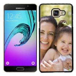 Coque personnalisée pour Samsung Galaxy A3