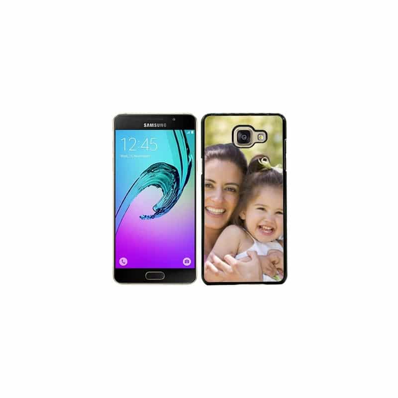 Coque personnalisée pour Samsung Galaxy A3