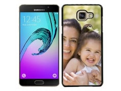 Coque personnalisée pour Samsung Galaxy A5 2016