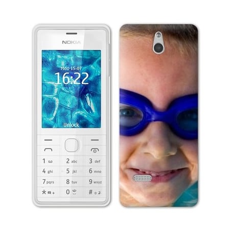 Coque Nokia Lumia 515