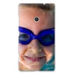 Coque Nokia Lumia 550