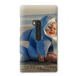 Coque Nokia Lumia 920