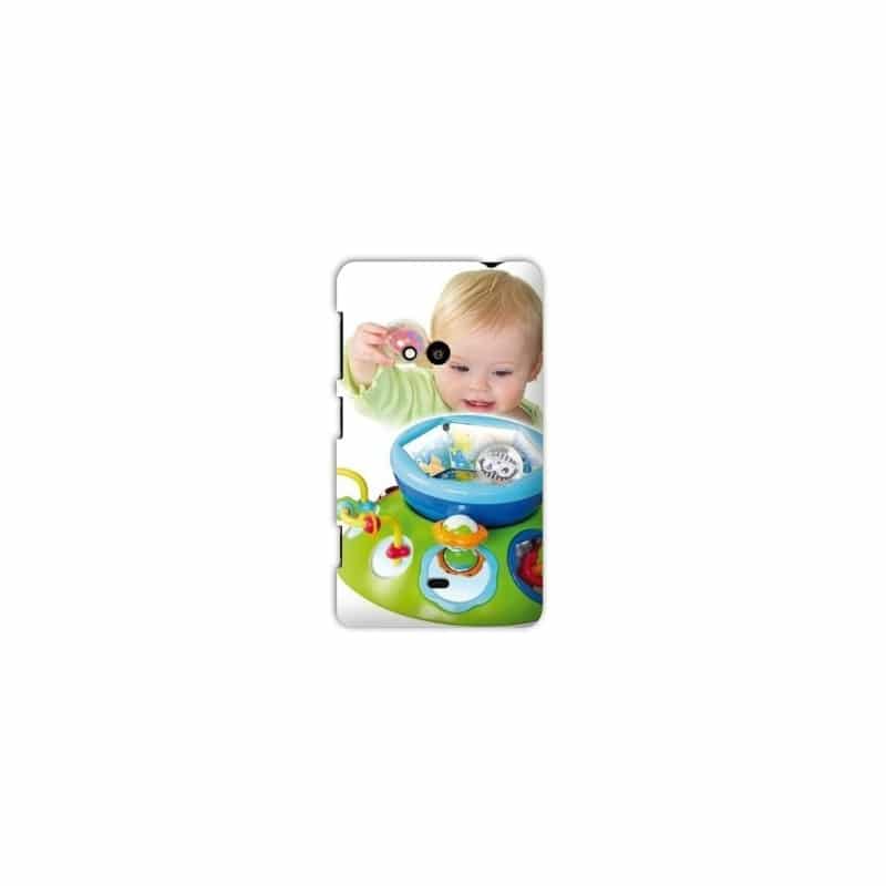 coque lumia 650 coque lumia 650