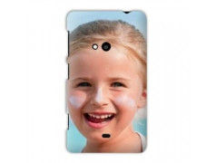 Coque Nokia Asha 503