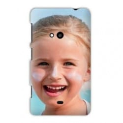 Coque Nokia Asha 503