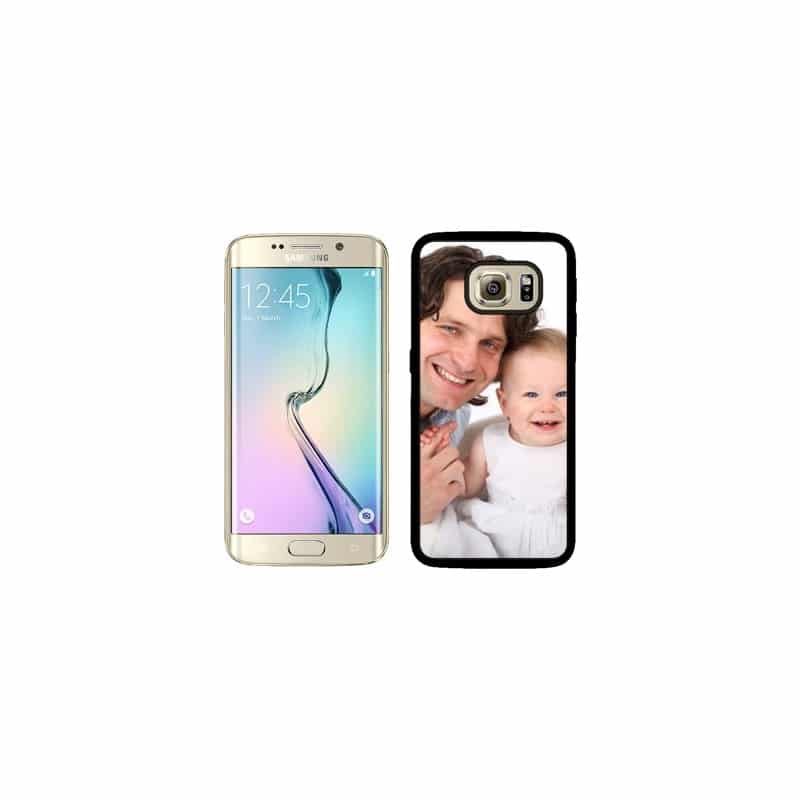 Coque personnalisée pour Samsung Galxy Note 8 Coque personnalisée pour Samsung Galxy Note 8