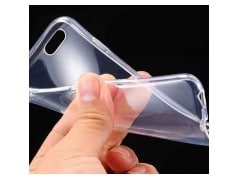 Coque Personnalisée Gel Samsung Galaxy S8