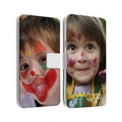 Etui rabattable Samsung Galaxy XCover 4