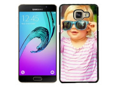 Coque Gel Samsung Galaxy A5 2017