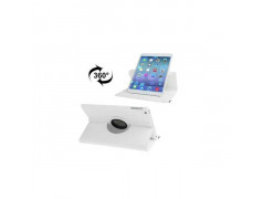 Etui Rabattable 360 personnalise Ipad 2