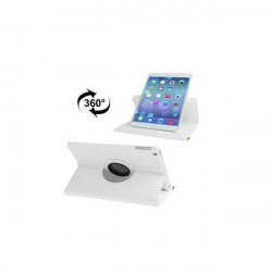 Etui rabattable pour Ipad 