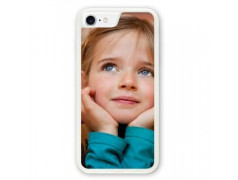 Coque personnalisée pour iPhone 8