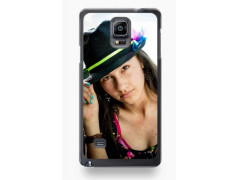 Coque Samsung Galaxy J5 2017