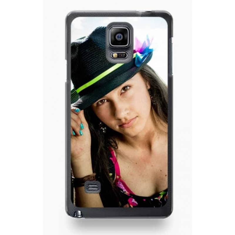 Coque Samsung Galaxy J5 2017