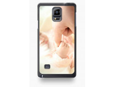 Coque Samsung Galaxy J3 2017