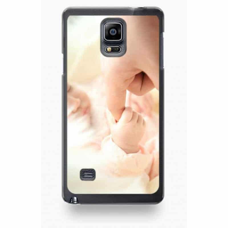 Coque Samsung Galaxy J3 2017