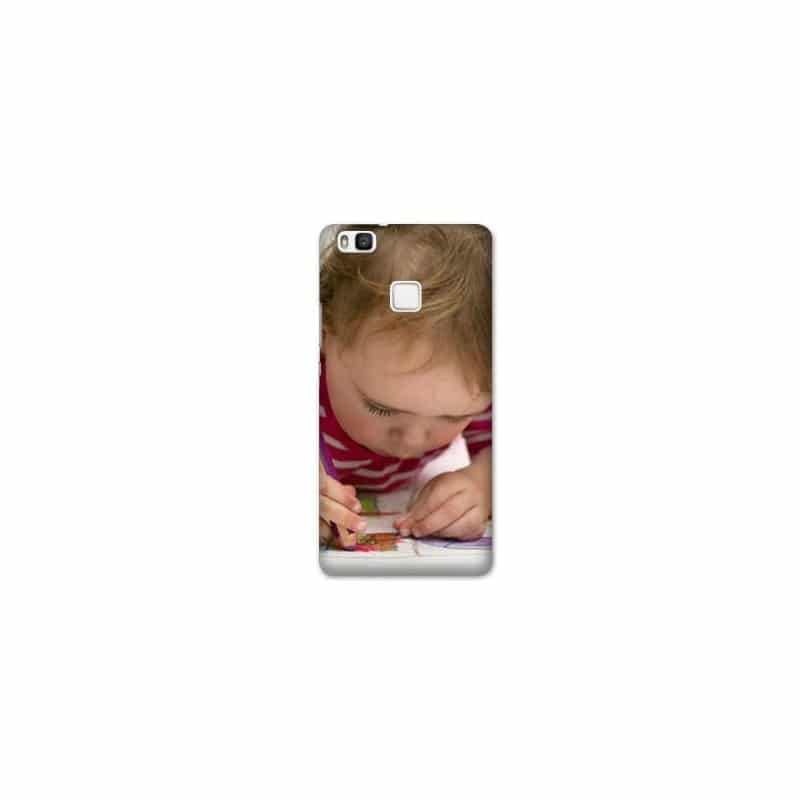 coque huawei y6 2017 personnalisable