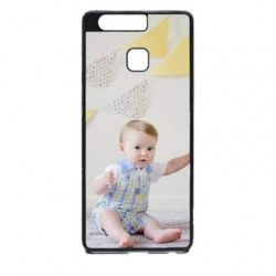 Coque Huawei  p-smart à personnaliser