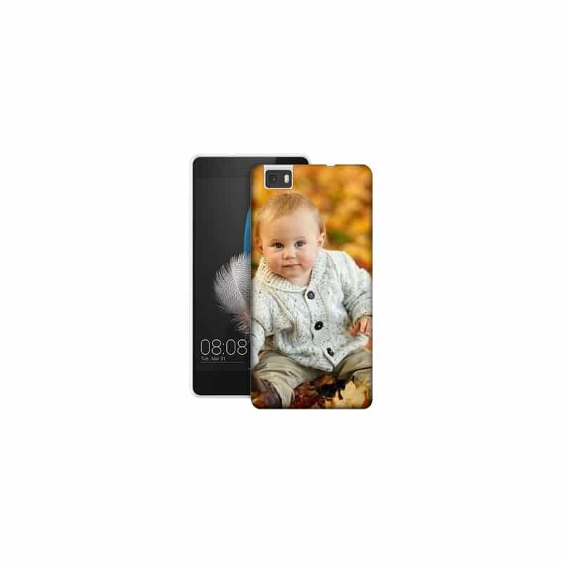 coque recto verso huawei p8 lite 2017 coque recto verso huawei p8 lite 2017