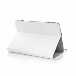 Etui pour Ipad 2018