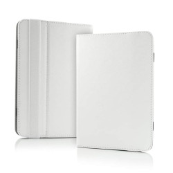 Etui pour Ipad 2018