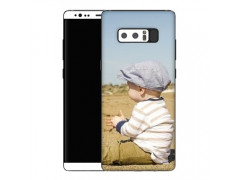 Coque Samsung Galaxy Note 9