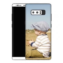 Coque Samsung Galaxy Note 9