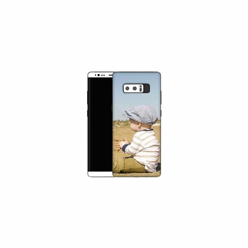 Coque Samsung Galaxy Note 9