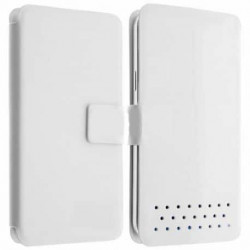 Etui recto verso à personnaliser pour One Plus 6T
